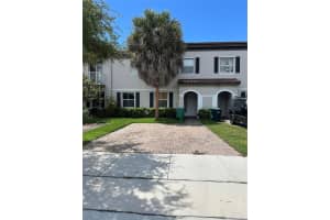 8824 Sw 153rd Ct, Miami
