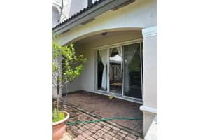 8824 SW 153rd Ct, Miami, FL 33196 - MLS#F10526767