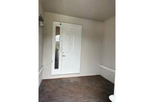 8824 SW 153rd Ct, Miami, FL 33196 - MLS#F10526767