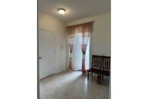 8824 SW 153rd Ct, Miami, FL 33196 - MLS#F10526767