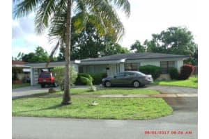 880 Wyoming Ave, Fort Lauderdale, FL 33312 Sold 12/22/25