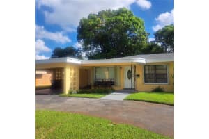 880 Wyoming Ave, Fort Lauderdale, FL 33312 Sold 12/22/25