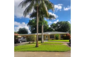 880 Wyoming Ave, Fort Lauderdale, FL 33312 Sold 12/22/25