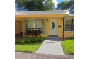 880 Wyoming Ave, Fort Lauderdale, FL 33312 Sold 12/22/25