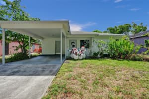 1590 NW 7th Ln, Pompano Beach, FL 33060 - MLS#F10526770