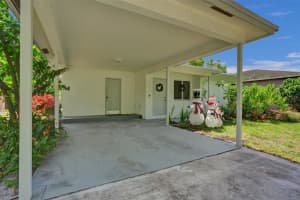 1590 NW 7th Ln, Pompano Beach, FL 33060 - MLS#F10526770