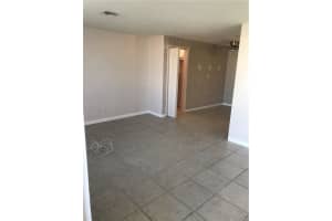 361 NE 30th St 2, Pompano Beach, FL 33064 - MLS#F10526771