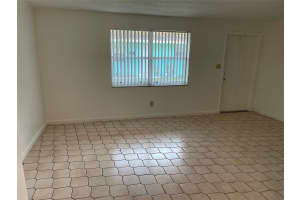 361 NE 30th St 2, Pompano Beach, FL 33064 - MLS#F10526771