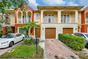 115 Bella Vita Dr 115, Royal Palm Beach