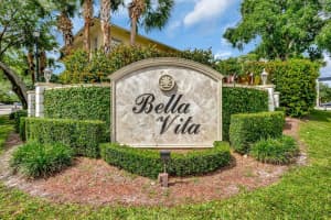 115 Bella Vita Dr 115, Royal Palm Beach, FL 33411 - MLS#F10526772