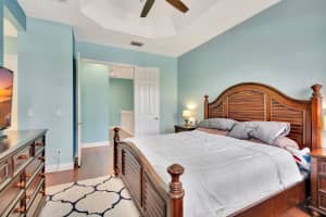 115 Bella Vita Drive, Royal Palm Beach, FL 33411 - MLS#F10526772