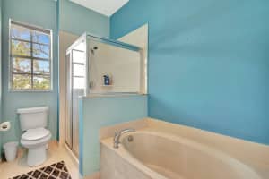 115 Bella Vita Dr 115, Royal Palm Beach, FL 33411 - MLS#F10526772