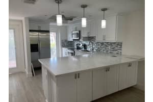 2731 NE 14th Street Cswy 103, Pompano Beach, FL 33062 - MLS#F10526773