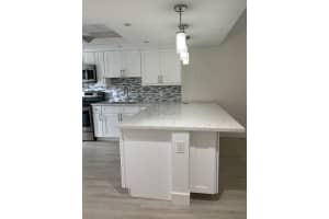2731 NE 14th Street Cswy 103, Pompano Beach, FL 33062 - MLS#F10526773