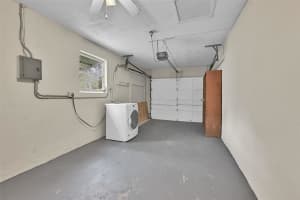 8360 NW 26th St, Sunrise, FL 33322 - MLS#F10526774