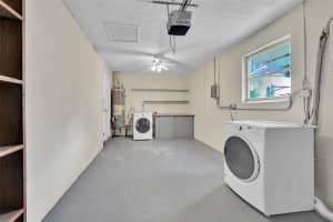 8360 NW 26th St, Sunrise, FL 33322 - MLS#F10526774