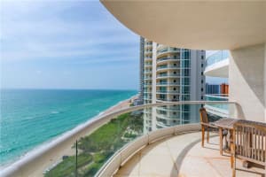 16051 Collins Ave 1202, Sunny Isles Beach, FL 33160 - MLS#F10526775