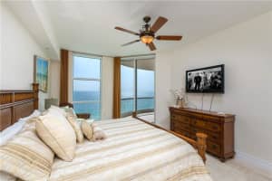 16051 Collins Ave 1202, Sunny Isles Beach, FL 33160 - MLS#F10526775