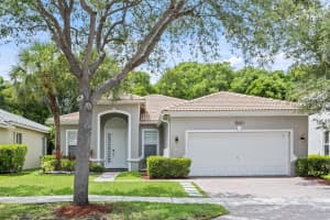 19397 Stonebrook St, Weston, FL 33332 Sold 10/20/25