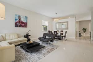 19397 Stonebrook St, Weston, FL 33332 Sold 10/20/25