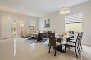 19397 Stonebrook St, Weston, FL 33332 - MLS#F10526776