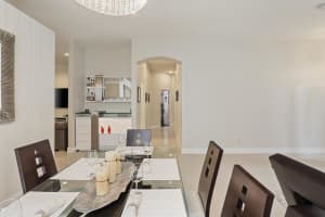 19397 Stonebrook St, Weston, FL 33332 Sold 10/20/25