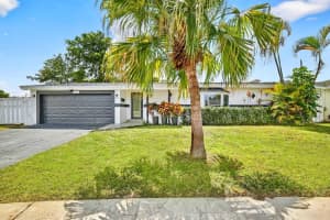 7000 NW 20th St, Sunrise, FL 33313 Sold 10/29/25