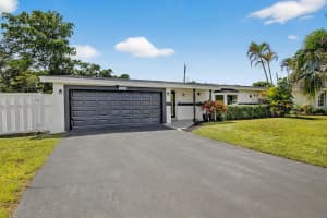 7000 NW 20th St, Sunrise, FL 33313 Sold 10/29/25