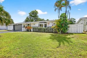 7000 NW 20th St, Sunrise, FL 33313 Sold 10/29/25