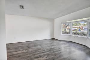 7000 NW 20th St, Sunrise, FL 33313 Sold 10/29/25