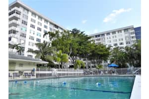 4350 Hillcrest Dr 818, Hollywood, FL 33021 Sold 11/13/25