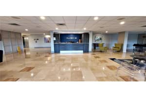 4350 Hillcrest Dr 818, Hollywood, FL 33021 Sold 11/13/25