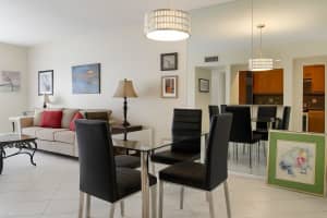 4350 Hillcrest Dr 818, Hollywood, FL 33021 Sold 11/13/25
