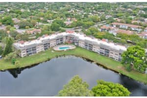 2850 S Forest Hills Blvd 105, Coral Springs