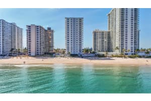 3850 Galt Ocean Drive 209, Fort Lauderdale, Fl 33308, Fort Lauderdale 3850 Galt Ocean Drive 209, Fort Lauderdale, Fl 33308, Fort Lauderdale