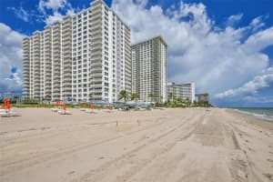3850 Galt Ocean Dr. 209, Fort Lauderdale, FL 33308 - MLS#F10526783