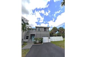 11567 N Open Ct, Hollywood, FL 33026 - MLS#F10526784