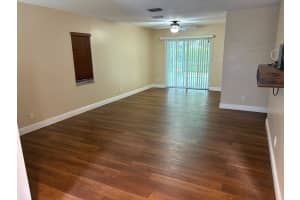 11567 N Open Ct, Hollywood, FL 33026 - MLS#F10526784