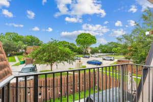 4065 Wimbledon Dr, Hollywood, FL 33026 - MLS#F10526787