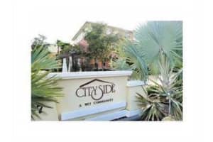 820 Millbrae Ct 4, West Palm Beach