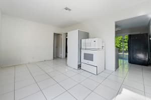 4581 NE 3rd Ave, Fort Lauderdale, FL 33334 - MLS#F10526793