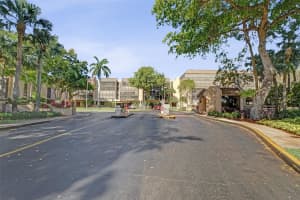 2800 N 46th Ave A404, Hollywood, FL 33021 - MLS#F10526796