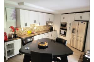 8408 Trent Ct D, Boca Raton, FL 33433 - MLS#F10526797