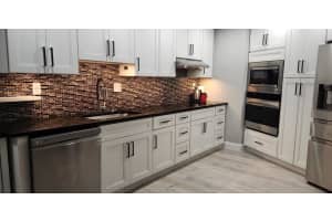 8408 Trent Ct D, Boca Raton, FL 33433 Sold 12/02/25