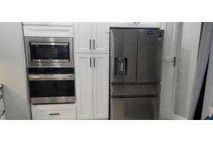 8408 Trent Ct D, Boca Raton, FL 33433 Sold 12/02/25