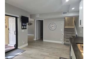 8408 Trent Ct D, Boca Raton, FL 33433 Sold 12/02/25