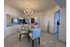 1340 S Ocean Blvd PH3, Pompano Beach, FL 33062 - MLS#F10526798