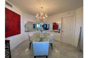 1340 S Ocean Blvd PH3, Pompano Beach, FL 33062 - MLS#F10526798