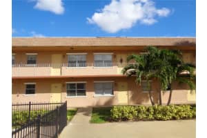 101 NE 41st St 10-A, Fort Lauderdale, FL 33334 - MLS#F10526800