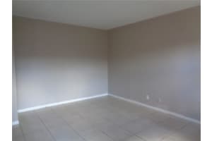 101 NE 41st St 10-A, Fort Lauderdale, FL 33334 - MLS#F10526800